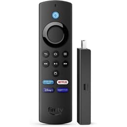 Amazon FIRE STICK LITE Accesorios Televisión