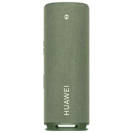 Altavoz Bluetooth Huawei Sound Joy - Verde