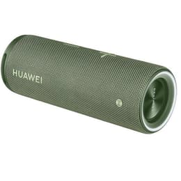 Altavoz Bluetooth Huawei Sound Joy - Verde