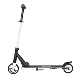 Megawheels S1 Patinete