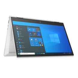 HP EliteBook x360 830 G8 13" Core i5 2.4 GHz - SSD 256 GB - 16GB