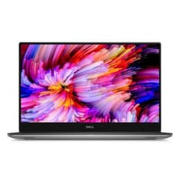 Dell XPS 15 9570 15" Core i7 2.2 GHz - SSD 1 TB - 32GB - AZERTY - Francés