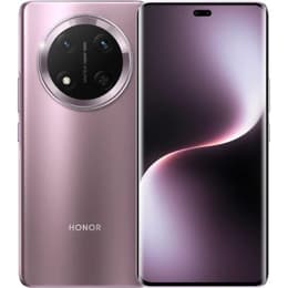 Honor Magic7 Lite 512GB - Púrpura - Libre