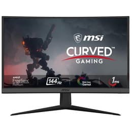 Monitor 27" LED MSI Optix G24C4