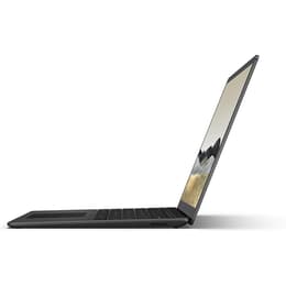 Microsoft Surface Laptop 3 11" Core i5 1.2 GHz - SSD 256 GB - 8GB - Teclado Francés