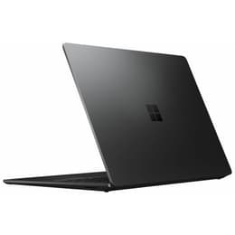 Microsoft Surface Laptop 3 11" Core i5 1.2 GHz - SSD 256 GB - 8GB - Teclado Francés