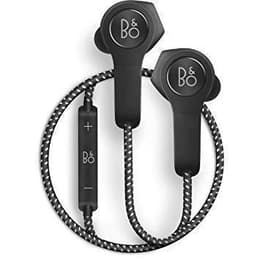 Auriculares Earbud Bluetooth - Bang & Olufsen Beoplay H5