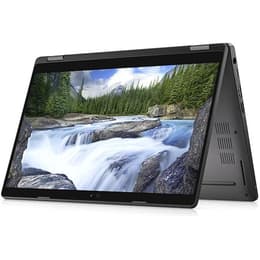 Dell Latitude 5300 13" Core i7 1.9 GHz - SSD 512 GB - 16GB