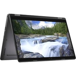 Dell Latitude 5300 13" Core i7 1.9 GHz - SSD 512 GB - 16GB