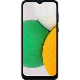 Galaxy A03 64GB - Azul - Libre