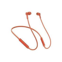 Auriculares Earbud Bluetooth Reducción de ruido - Huawei Freelace