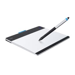 Wacom Intuos Pen & Touch M (CTH-680S-FRNL) Tableta gráfica