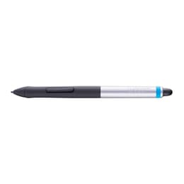 Wacom Intuos Pen & Touch M (CTH-680S-FRNL) Tableta gráfica