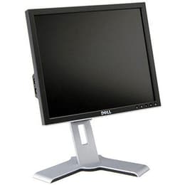 Monitor 19" LCD SXGA Dell UltraSharp 1908FP