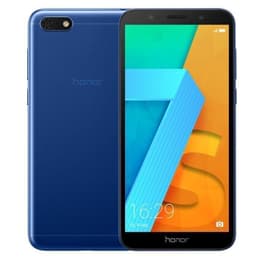 Honor 7s