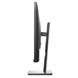 Monitor 24" LED Dell P2421