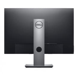Monitor 24" LED Dell P2421