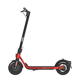 Segway Ninebot D28E Patinete
