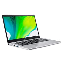 Acer Aspire 5 A514-54 14" Core i3 3 GHz - SSD 512 GB - 8GB - teclado español