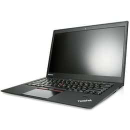 Lenovo ThinkPad X1 Extreme G1 15" Core i7 2.6 GHz - SSD 1000 GB - 32GB -