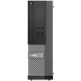 Dell OptiPlex 3020 SFF Pentium 3 GHz - HDD 500 GB RAM 8 GB