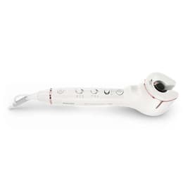 Philips HPS950/00 Hierro hebilla