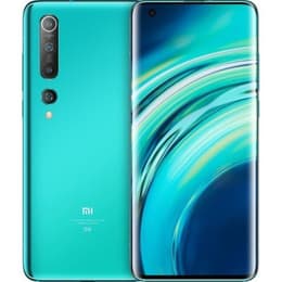 Xiaomi MI 10 5G 128GB - Verde - Libre