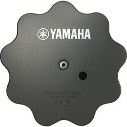 Yamaha SB3X Instrumentos De Música
