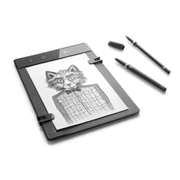Iskn The Slate 2+ Tableta gráfica