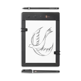 Iskn The Slate 2+ Tableta gráfica