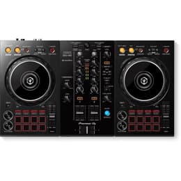 Pioneer Dj DDJ-400 Accesorios