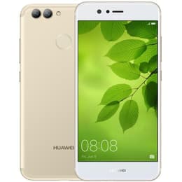 Huawei Nova 2 64GB - Oro - Libre