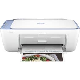 HP DeskJet 4222E Chorro de tinta