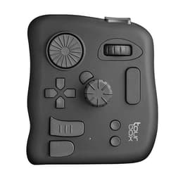 Mando Tourbox Elite