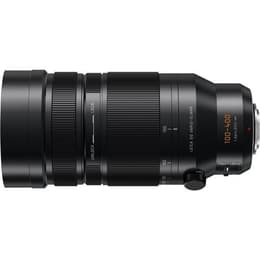 Panasonic Objetivos Lumix H-RS100400 100-400mm f/4-6.3