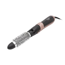 Adler AD2022 Cepillo moldeador