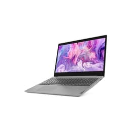 Lenovo IdeaPad 3 15" Core i3 3 GHz - SSD 512 GB - 8GB - teclado francés