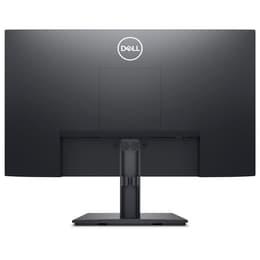 Monitor 21" LED Dell E2223HV