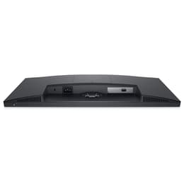 Monitor 21" LED Dell E2223HV