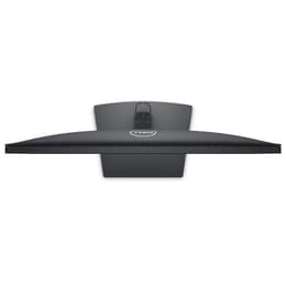 Monitor 21" LED Dell E2223HV