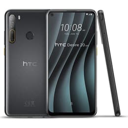 Desire 20 Pro 128GB - Negro - Libre