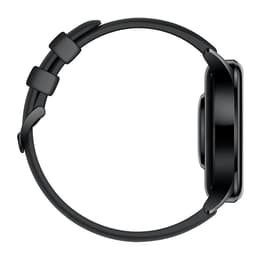 Huawei Watch GT 3 Bluetooth + Cellular 46 mm - Negro
