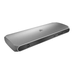 Corsair TBT100 Muelle y base de carga