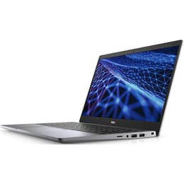 Dell Latitude 3330 13" Core i5 2.6 GHz - SSD 256 GB - 16GB - QWERTZ - Alemán