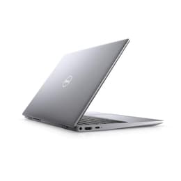 Dell Latitude 3330 13" Core i5 2.6 GHz - SSD 256 GB - 16GB - QWERTZ - Alemán