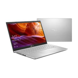 Asus X409UA-BV050T 14" Core i3 2.3 GHz - SSD 256 GB - 4GB - AZERTY - Francés