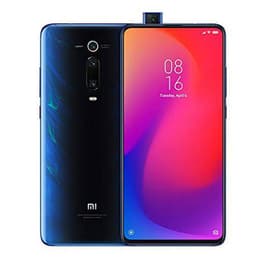 Xiaomi Mi 9T 64GB - Azul - Libre - Dual-SIM