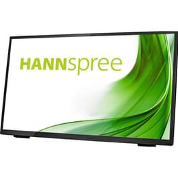 Monitor 23" LCD FHD Hannspree HT248PPB