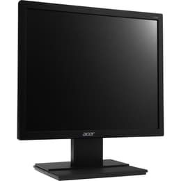 Monitor 19" LED Acer V196L