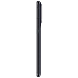 Oppo Find X5 256GB - Negro - Libre
